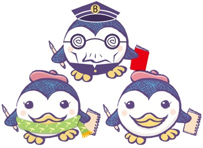 下筌ダム